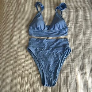 COPY - Aerie bikini set
